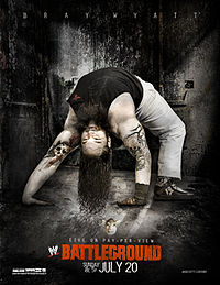 200px-Official_WWE_Battleground_poster_featuring_Bray_Wyatt.jpg
