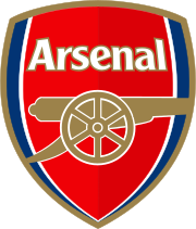 180px-Arsenal_FC.svg.png
