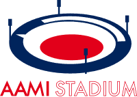 200px-AAMI_Stadium_logo.svg.png
