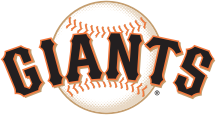 216px-San_Francisco_Giants_Logo.svg.png