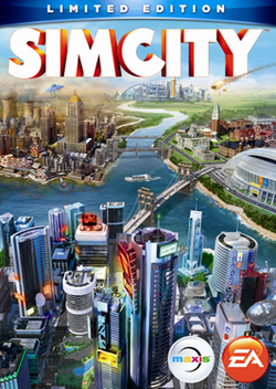 250px-SimCity_2013_Limited_Edition_cover.png