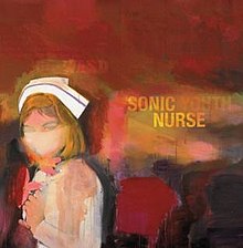 220px-Sonic_Nurse.jpg