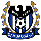140px-Gamba_Osaka_logo.svg.png
