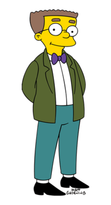 222px-Waylon_Smithers_1.png