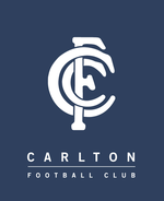 150px-2006_AFL_Carlton2006.png