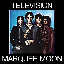 220px-Marquee_moon_album_cover.jpg