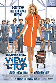 220px-View_from_the_top_poster.jpg