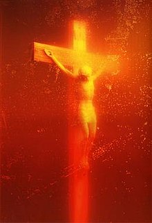 220px-Piss_Christ_by_Serrano_Andres_(1987).jpg