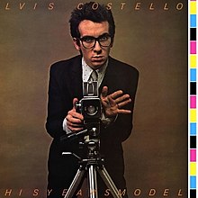 220px-Elvis-Costello-This-Years-Model.jpg