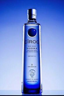 220px-Cîroc_vodka.jpg