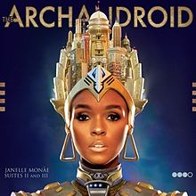 220px-Janelle_Mon%C3%A1e_-_The_ArchAndroid_album_cover.jpg