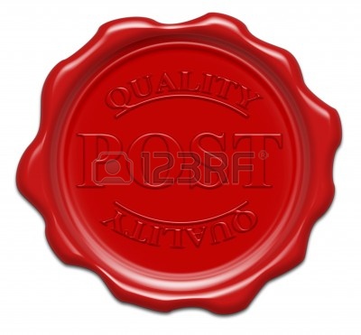 6220890-quality-post--illustration-red-wax-seal-isolated-on-white-background-with-word--post.jpg