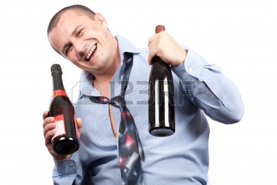 5906785-portrait-of-a-funny-drunk-businessman-isolated-on-white-background.jpg