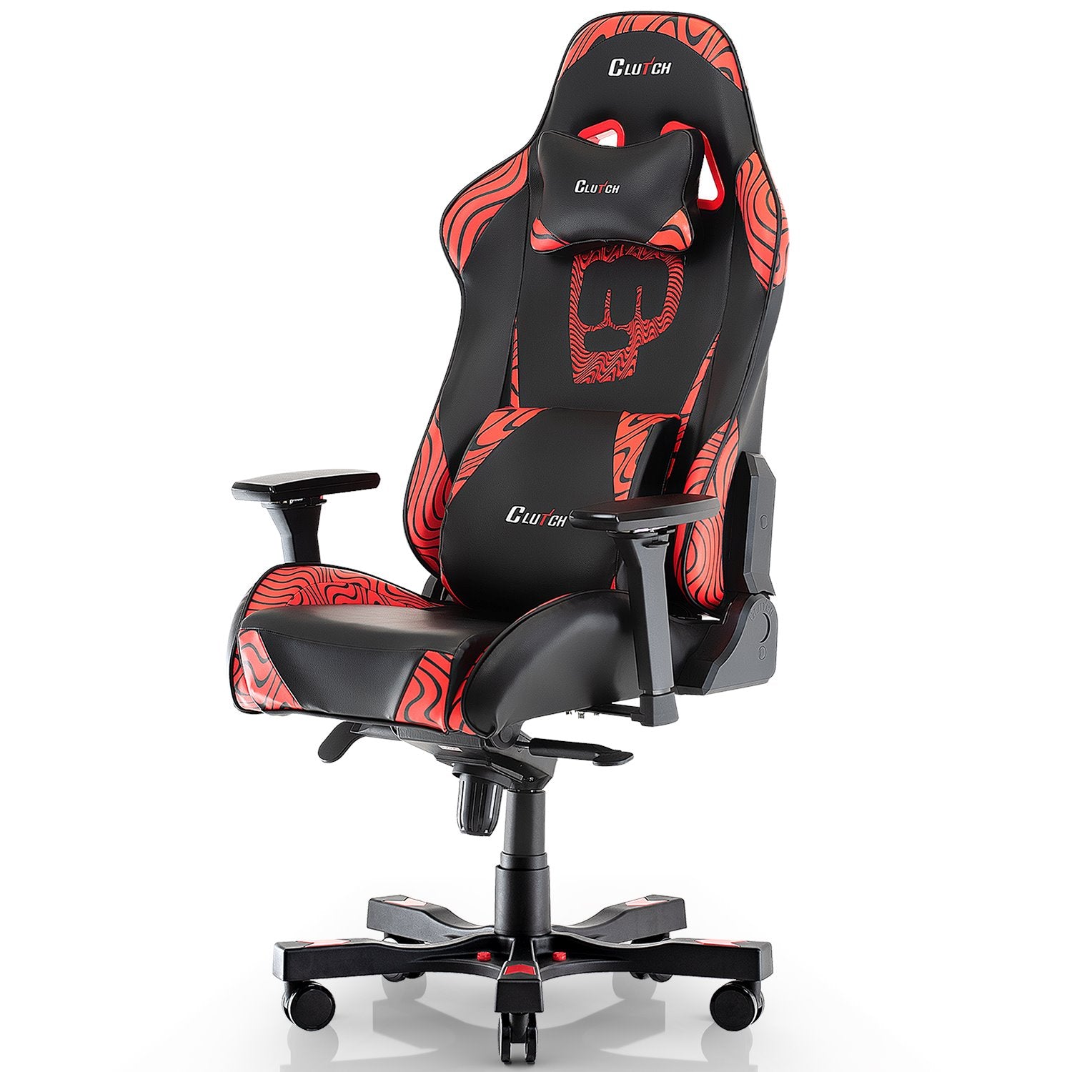 usa.clutchchairz.com