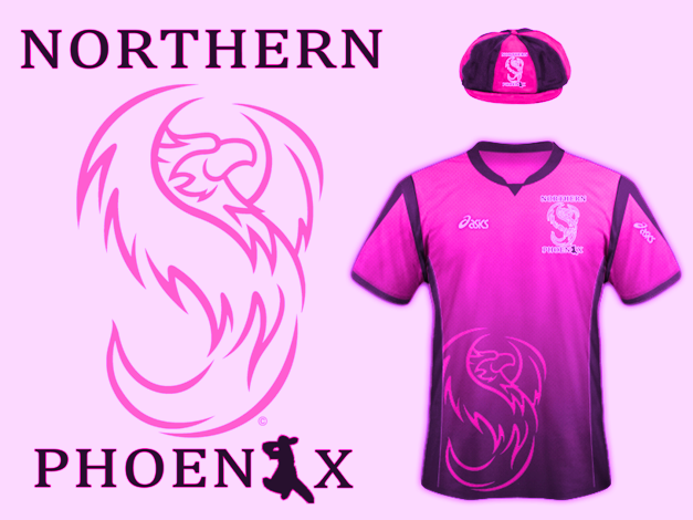 ODI_Phoenix_Pink.png