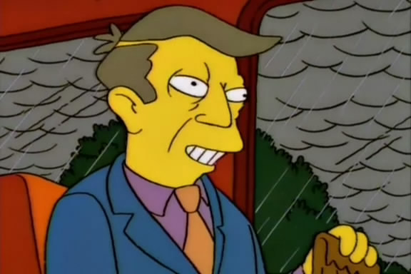 skinner1thesimpsonss05e05treeho.jpg