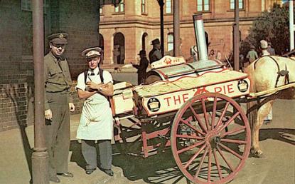 Pie-Cart-1945.jpg