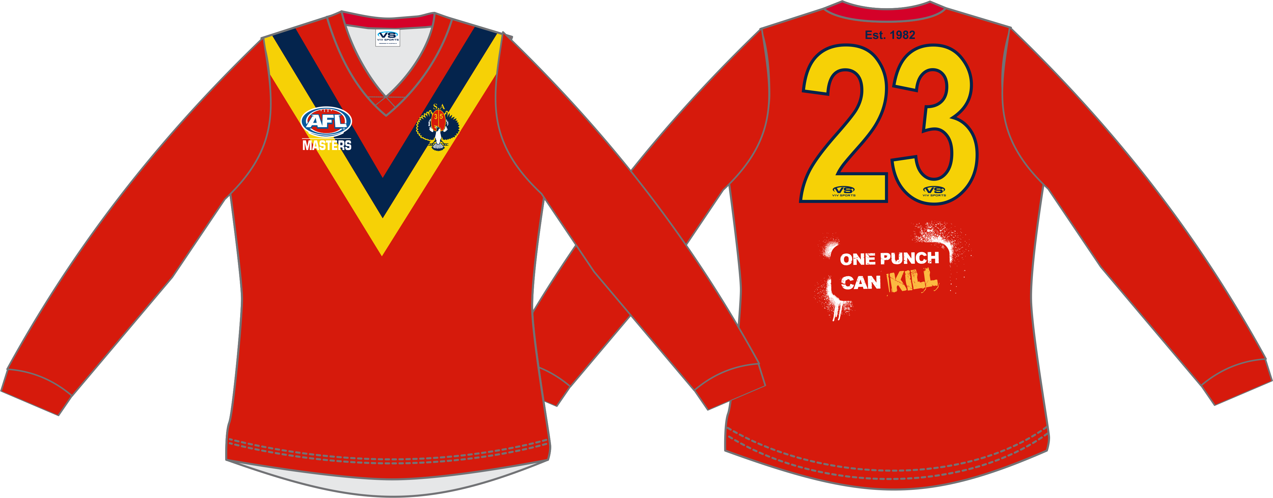 05Aug2015100827AFL%20Masters%20LS%20Guernsey.png