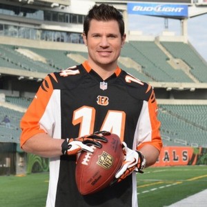 Nick-Lachey.jpg