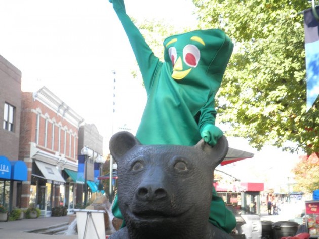 gumby-bear-630x472.jpg