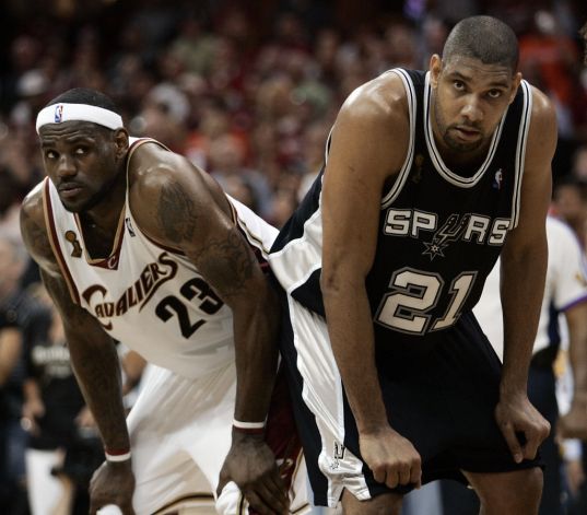 LeBron-James-Tim-Duncan-2007-Finals.jpg