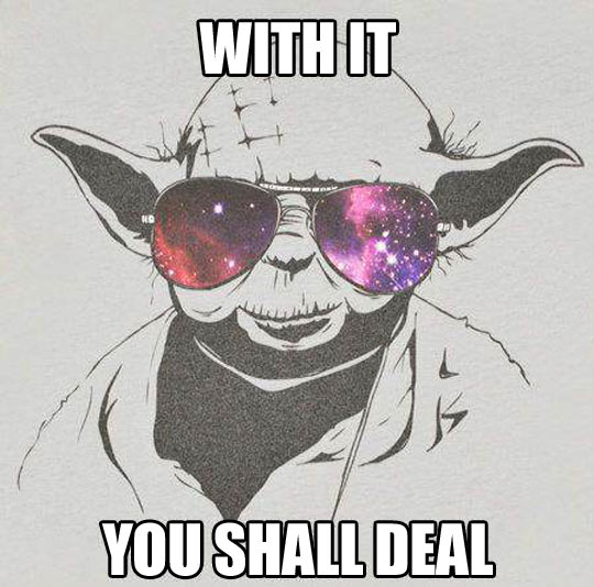 funny-picture-yoda-star-wars-glasses.jpg