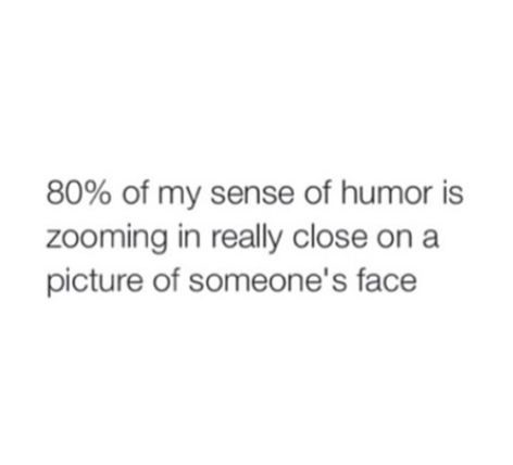 sense-humor-picture-zoom-face.jpg