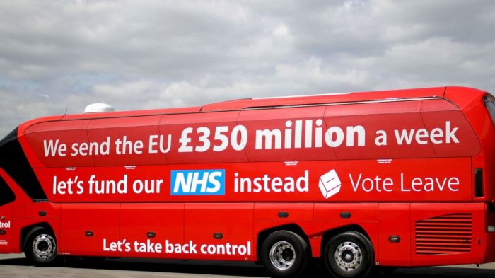 brexit-bus-e1511953625149.jpg