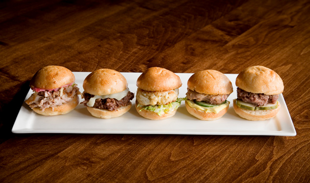 54ea8f0e42445_-_03_crab-cake-tavern-17-sliders-2.jpg