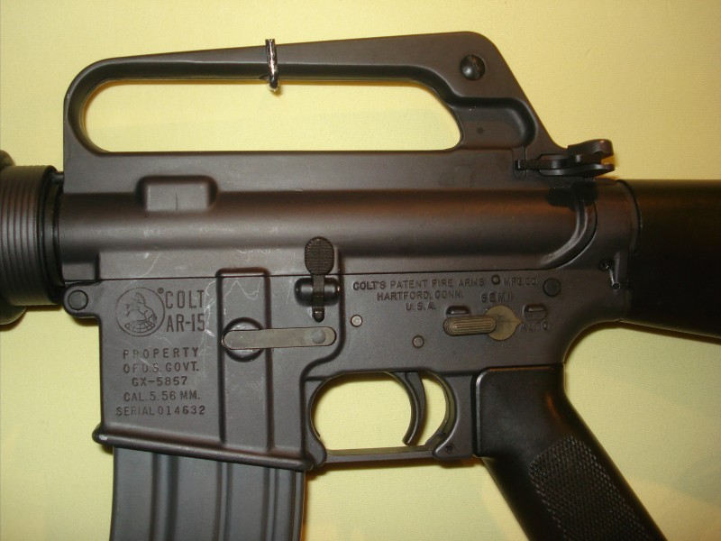 Colt-GX-5857.jpg