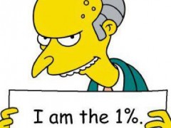 i-am-the-1-percent-smithers-release-the-hounds-simpsons-240x180.jpg