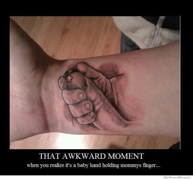 that-awkward-moment-baby-hand-penis-tattoo.jpeg