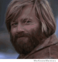 zach-galifianakis-nodding-gif.png