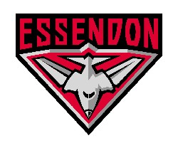 essendon_logo.jpg