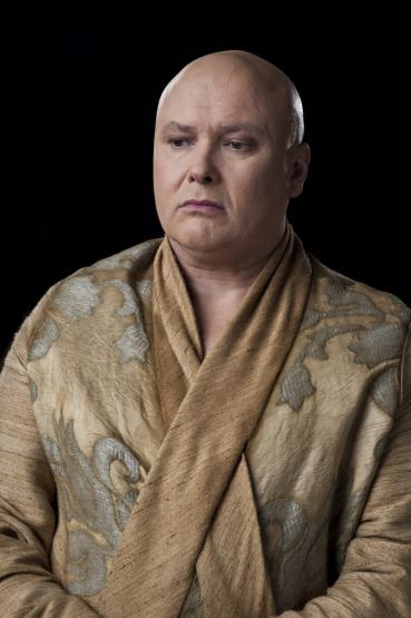 varys-31.jpg