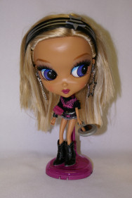 Mattel%20Beauty%20Cuties%20DSC01240.jpg%20s.jpg