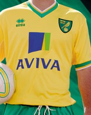 norwich-city-home-shirt11.jpg