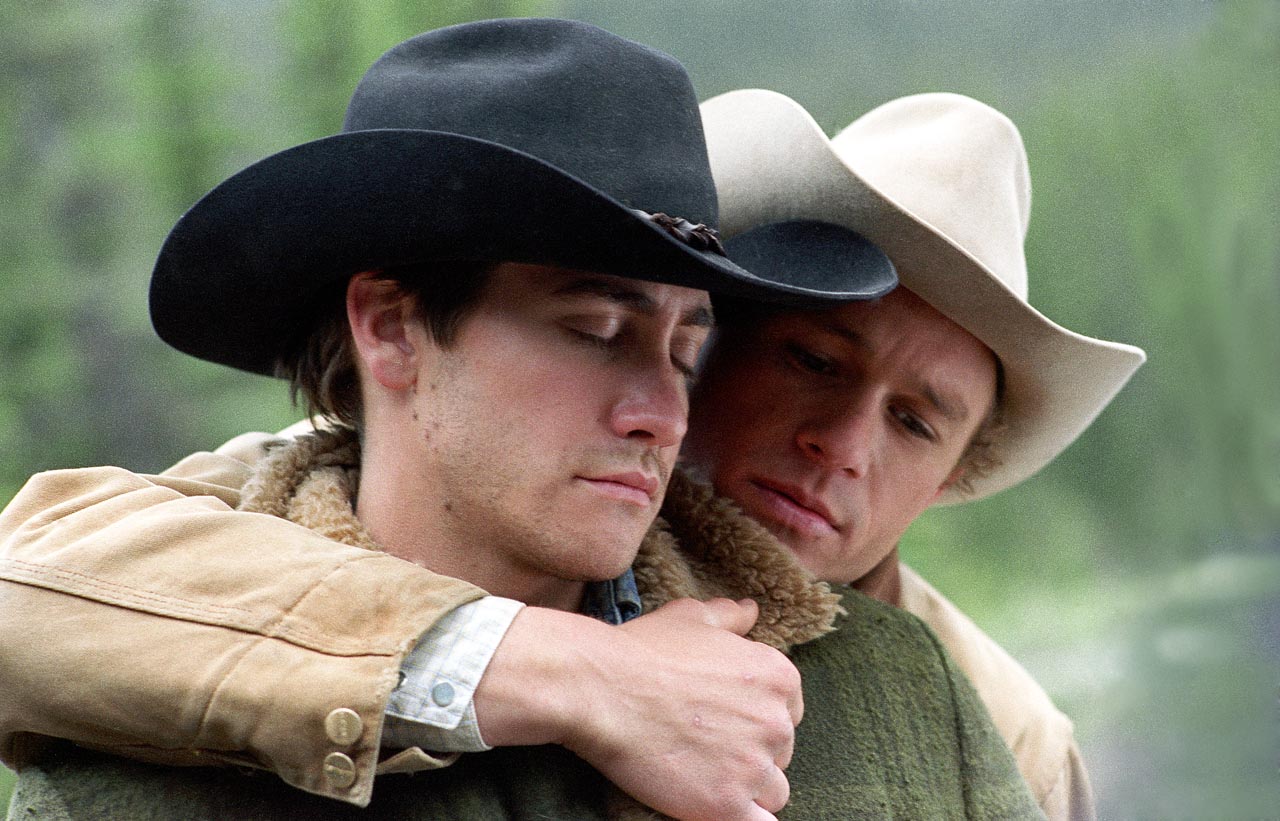 brokeback2.jpg