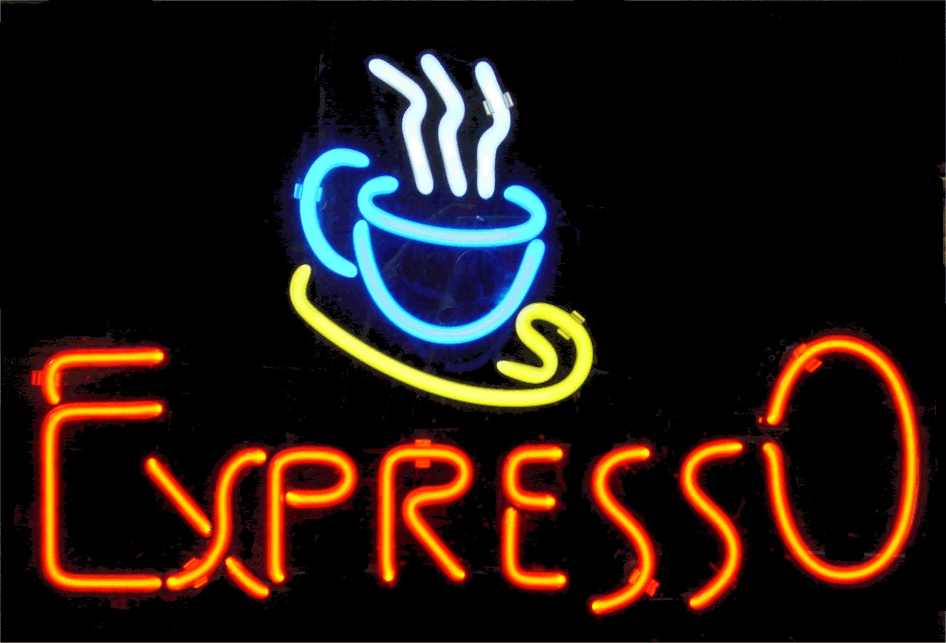 expresso.jpg