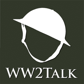 ww2talk.com