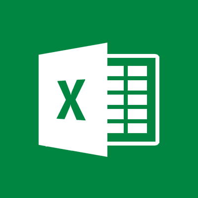 excel-logo.png