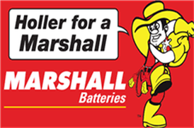 marshall-batteries.png