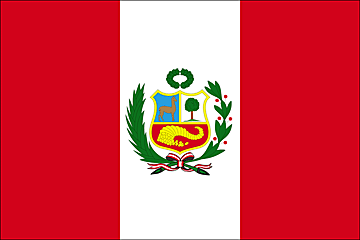 Peru_flag.gif