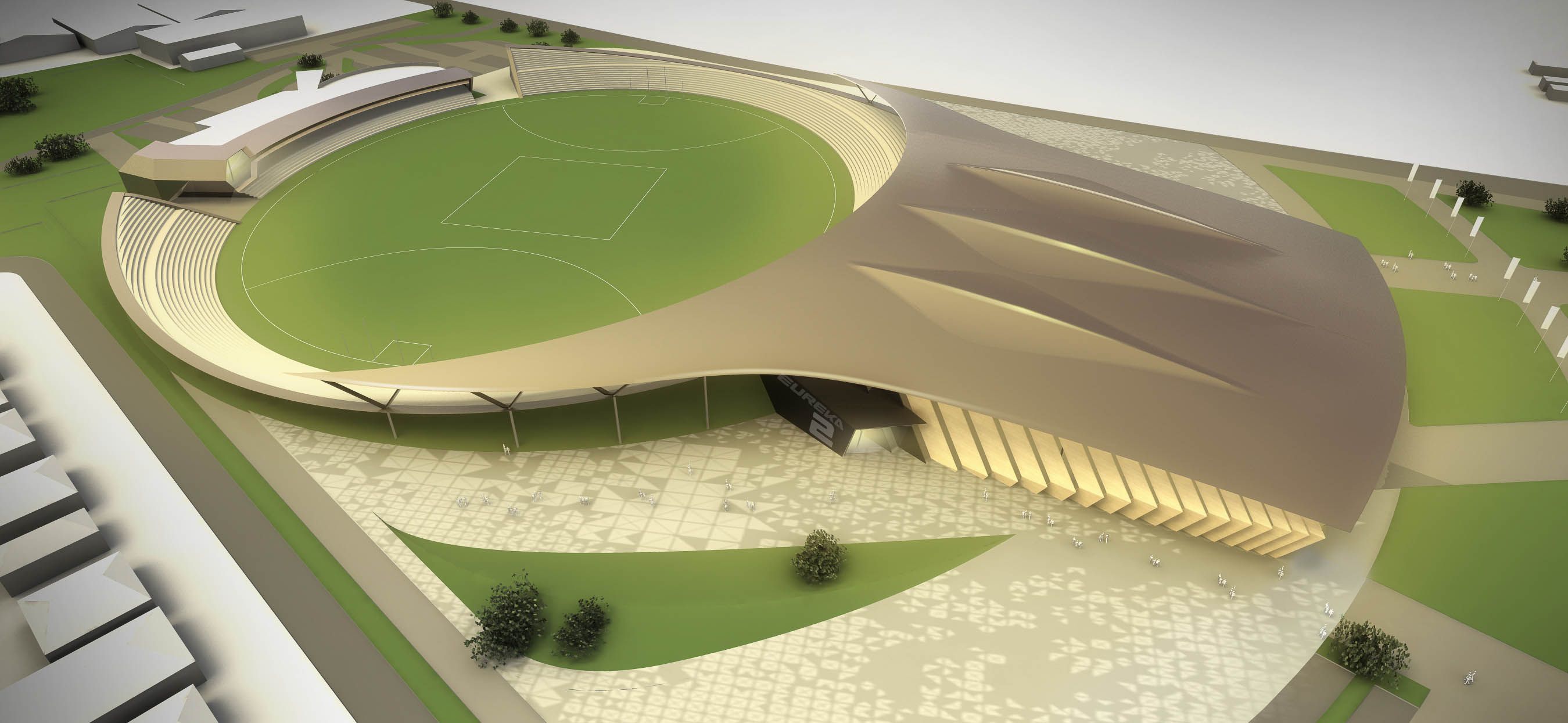 eureka_stadium_render_06__thumb4.jpg