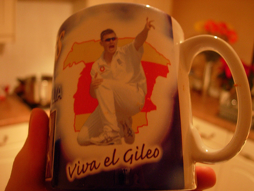 Ashley-Giles-King-of-Spain-mug.jpg