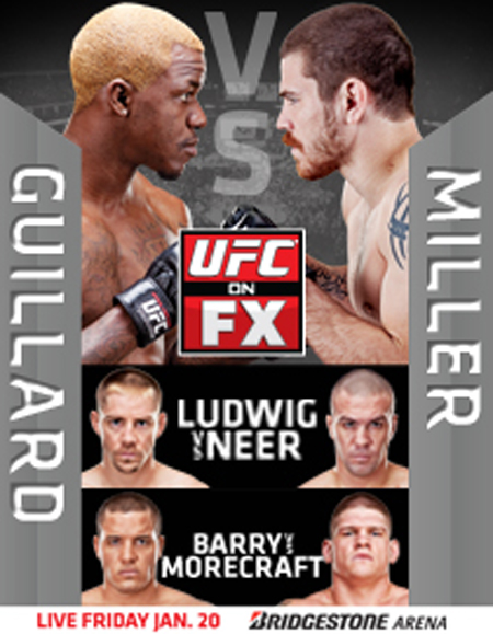 UFCPosterFXGuillardMiller1.jpg