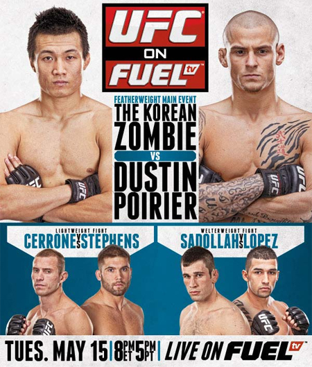 UFCPosterFUELTVKoreanZombiePoirier.jpg