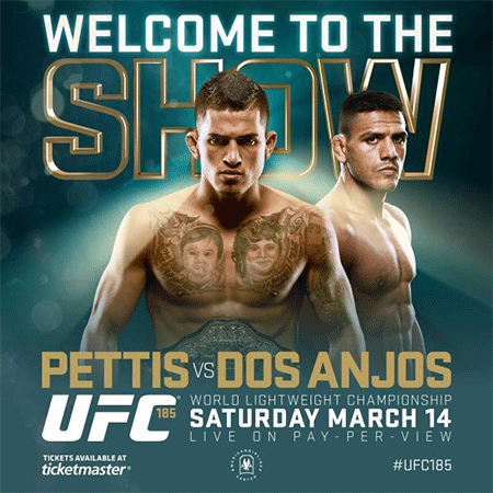 UFCPoster185.gif