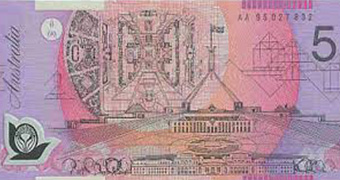 picture-of-five-dollar-note-data.jpg