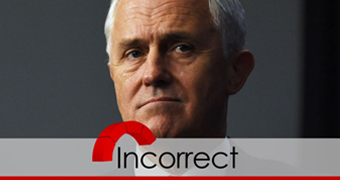 malcolm-turnbull-emissions-incorrect-data.jpg